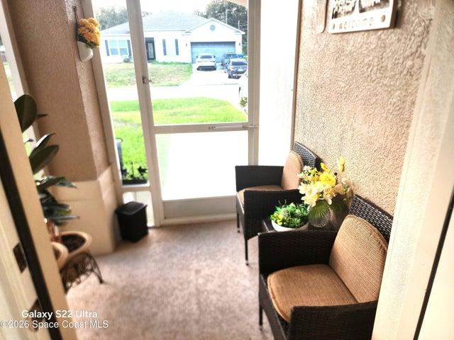 958 Zambrana Street SE, Palm Bay, FL, 32909 photo 41