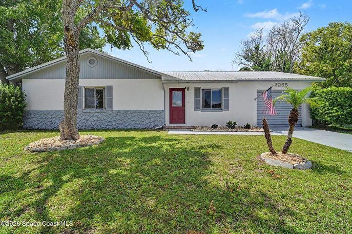2255 Florida Avenue, Titusville, FL, 32796 photo 1
