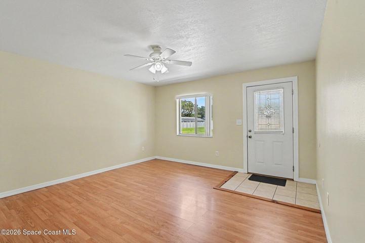2255 Florida Avenue, Titusville, FL, 32796 photo 3