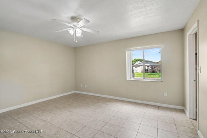 2255 Florida Avenue, Titusville, FL, 32796 photo 13