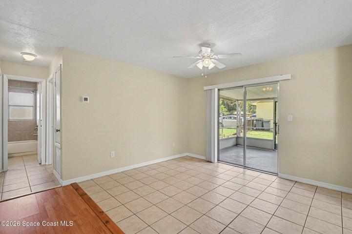 2255 Florida Avenue, Titusville, FL, 32796 photo 6