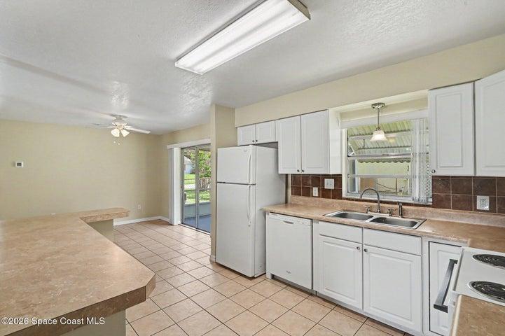 2255 Florida Avenue, Titusville, FL, 32796 photo 5