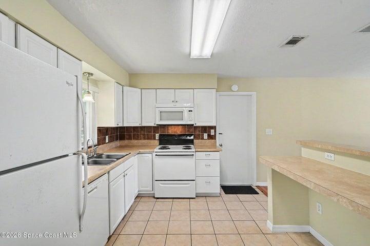 2255 Florida Avenue, Titusville, FL, 32796 photo 7