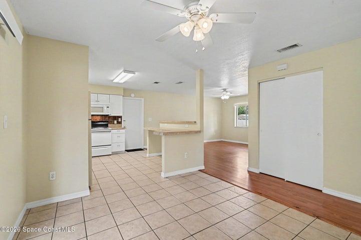 2255 Florida Avenue, Titusville, FL, 32796 photo 8