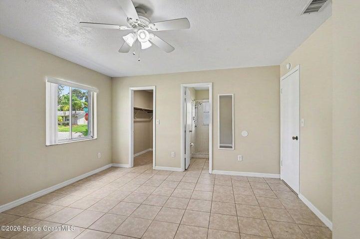 2255 Florida Avenue, Titusville, FL, 32796 photo 12