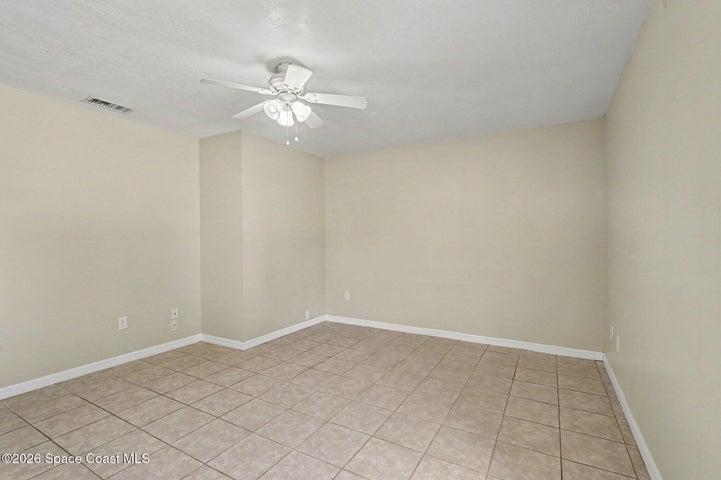 2255 Florida Avenue, Titusville, FL, 32796 photo 14