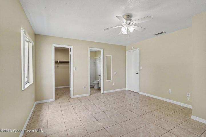 2255 Florida Avenue, Titusville, FL, 32796 photo 15