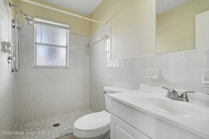 2255 Florida Avenue, Titusville, FL, 32796 photo 16