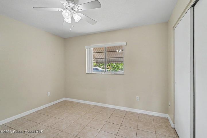 2255 Florida Avenue, Titusville, FL, 32796 photo 17