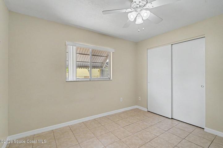 2255 Florida Avenue, Titusville, FL, 32796 photo 18
