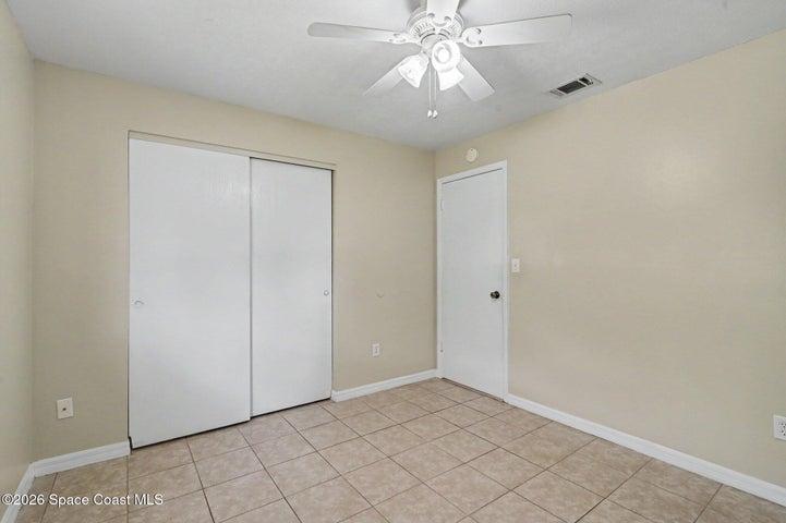 2255 Florida Avenue, Titusville, FL, 32796 photo 19