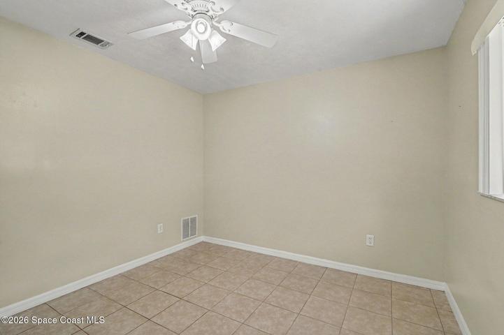 2255 Florida Avenue, Titusville, FL, 32796 photo 20