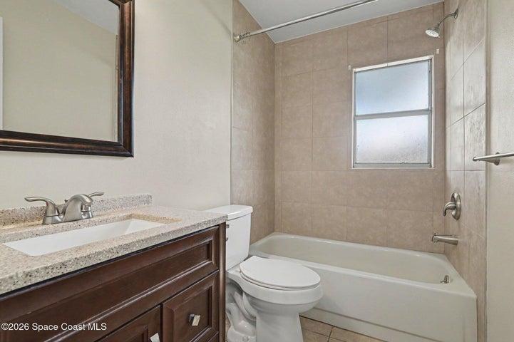 2255 Florida Avenue, Titusville, FL, 32796 photo 21