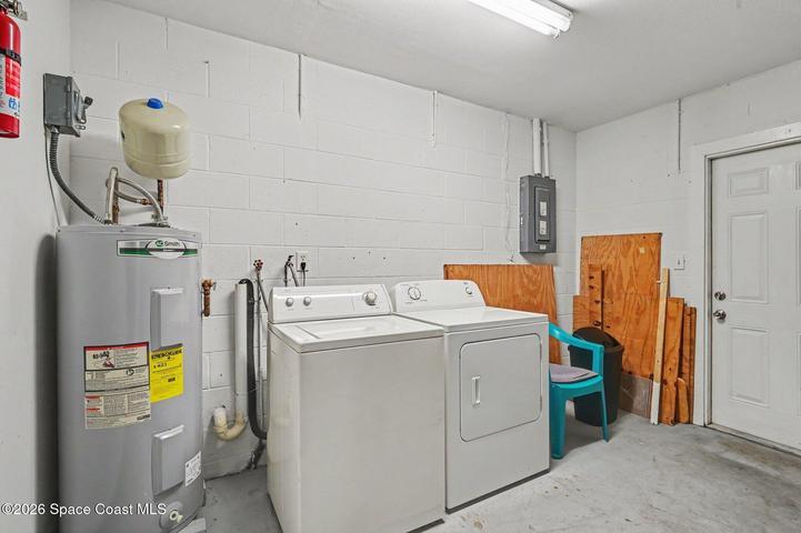 2255 Florida Avenue, Titusville, FL, 32796 photo 22