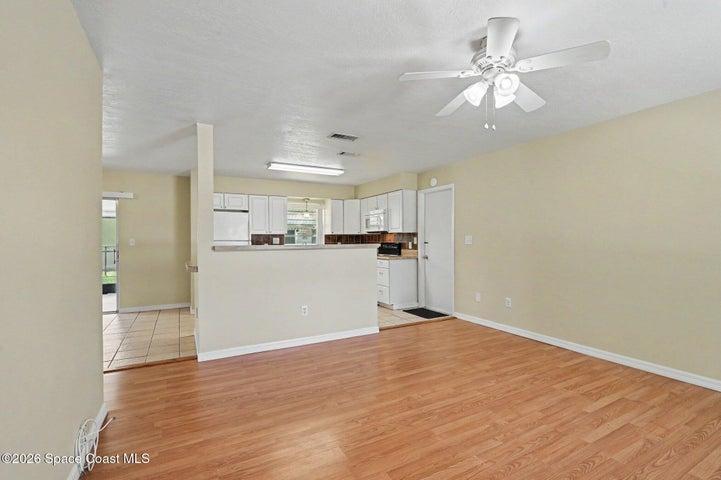 2255 Florida Avenue, Titusville, FL, 32796 photo 9