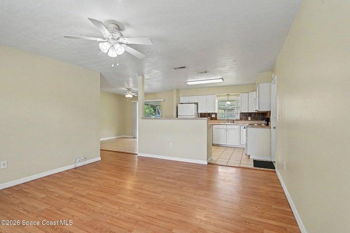 2255 Florida Avenue, Titusville, FL, 32796 photo 10