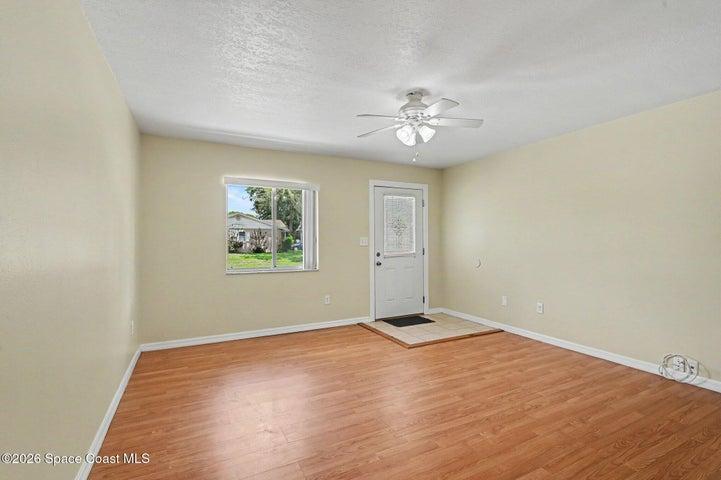 2255 Florida Avenue, Titusville, FL, 32796 photo 11