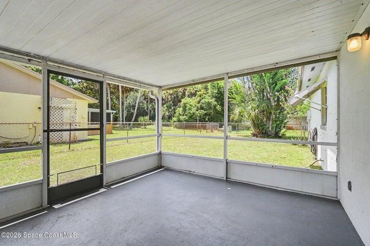2255 Florida Avenue, Titusville, FL, 32796 photo 23