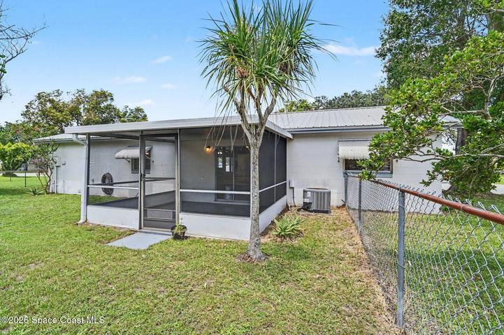 2255 Florida Avenue, Titusville, FL, 32796 photo 2