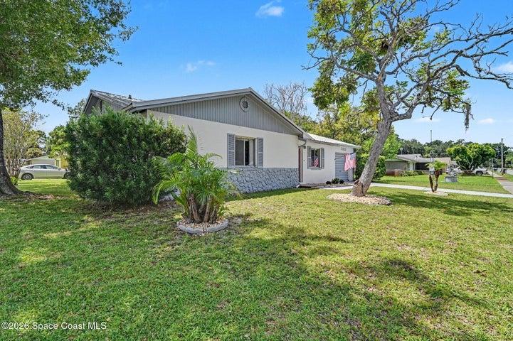 2255 Florida Avenue, Titusville, FL, 32796 photo 25