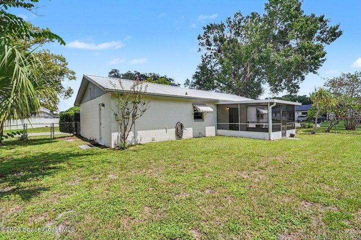 2255 Florida Avenue, Titusville, FL, 32796 photo 26
