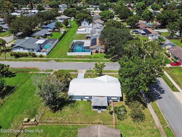 2255 Florida Avenue, Titusville, FL, 32796 photo 29
