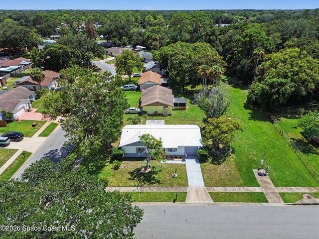 2255 Florida Avenue, Titusville, FL, 32796 photo 27