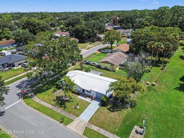 2255 Florida Avenue, Titusville, FL, 32796 photo 28