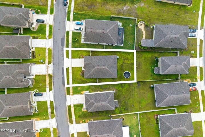 Aerial