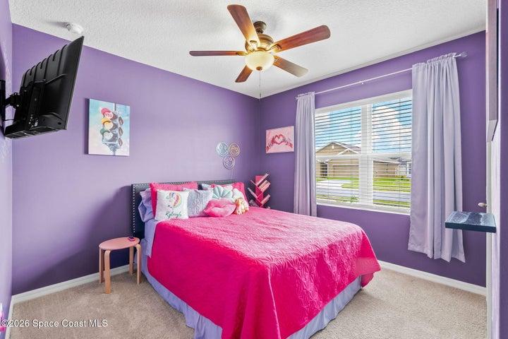 Guest Bedroom 2