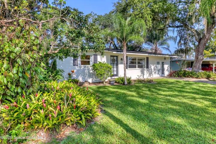 131 Woodland Drive, West Melbourne, FL, 32904 photo 3