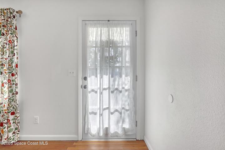 131 Woodland Drive, West Melbourne, FL, 32904 photo 5