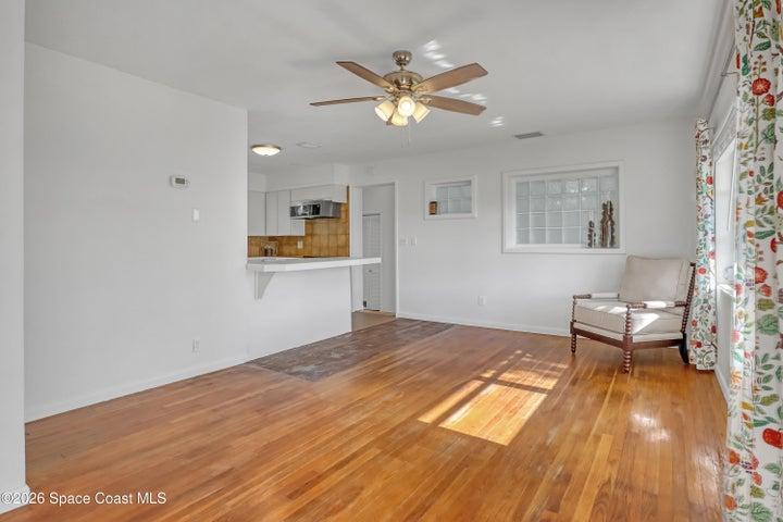 131 Woodland Drive, West Melbourne, FL, 32904 photo 6