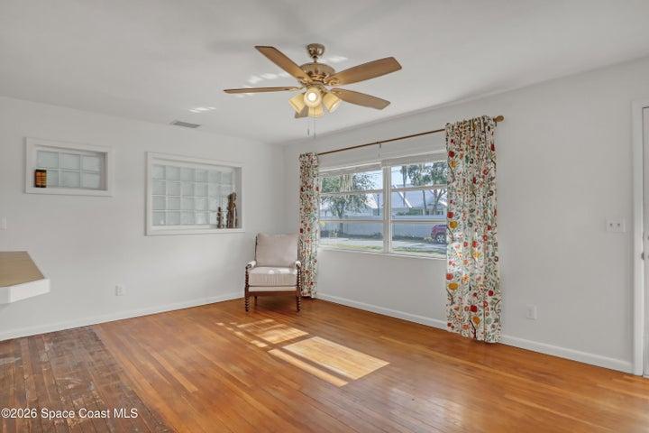 131 Woodland Drive, West Melbourne, FL, 32904 photo 7