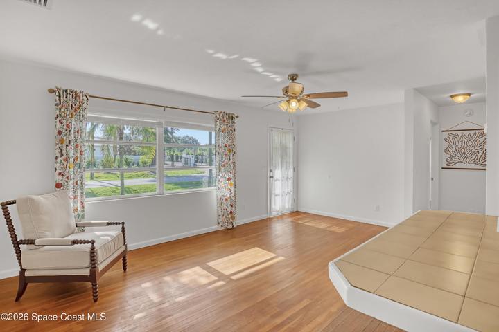 131 Woodland Drive, West Melbourne, FL, 32904 photo 8