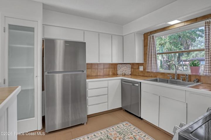 131 Woodland Drive, West Melbourne, FL, 32904 photo 11