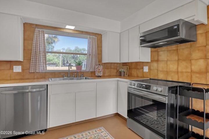 131 Woodland Drive, West Melbourne, FL, 32904 photo 12