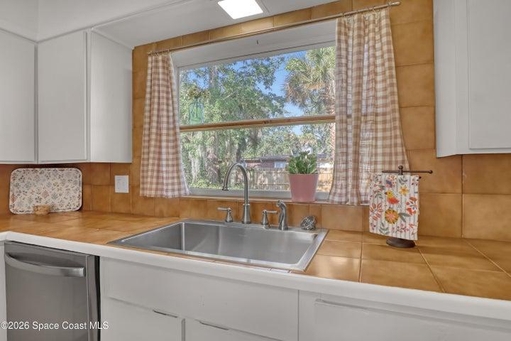 131 Woodland Drive, West Melbourne, FL, 32904 photo 13