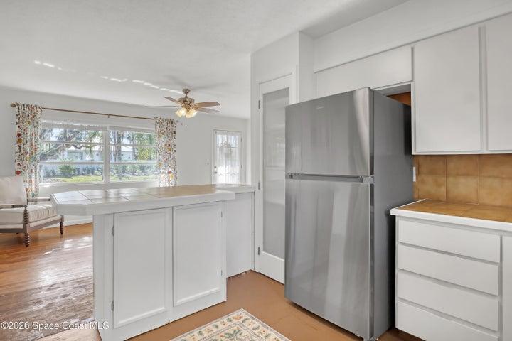 131 Woodland Drive, West Melbourne, FL, 32904 photo 14