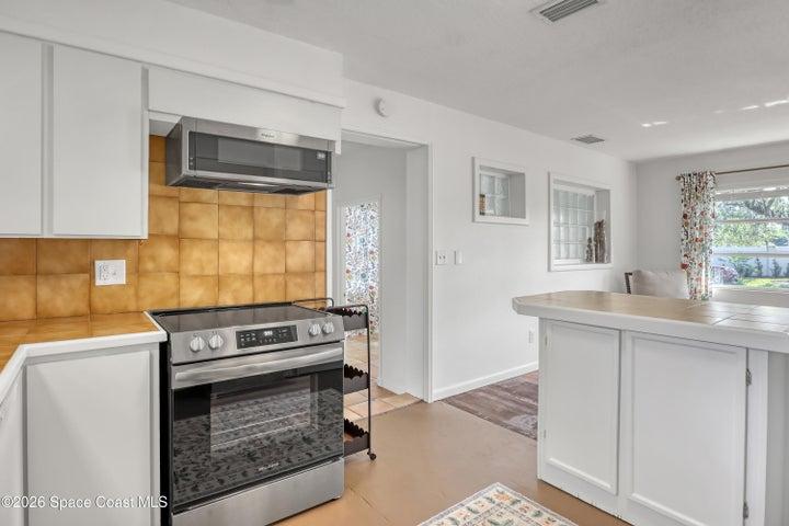 131 Woodland Drive, West Melbourne, FL, 32904 photo 15