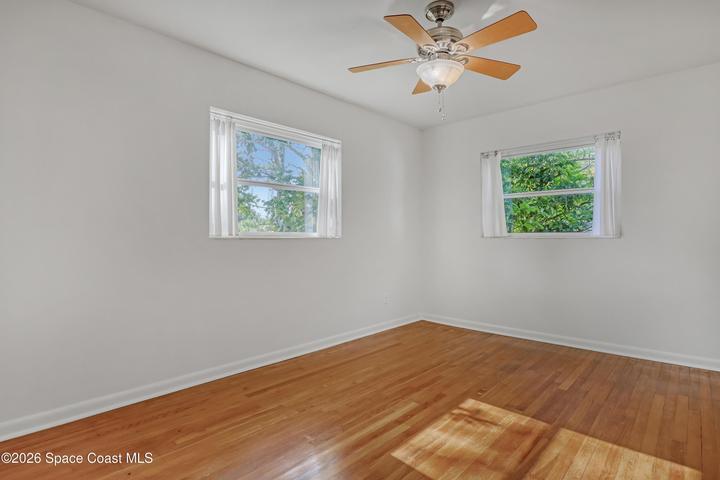 131 Woodland Drive, West Melbourne, FL, 32904 photo 16