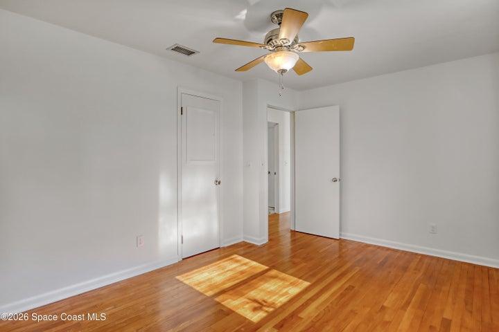131 Woodland Drive, West Melbourne, FL, 32904 photo 17