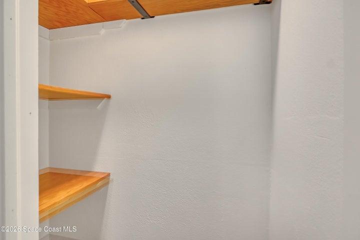 131 Woodland Drive, West Melbourne, FL, 32904 photo 20