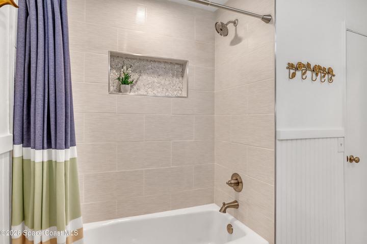 131 Woodland Drive, West Melbourne, FL, 32904 photo 19