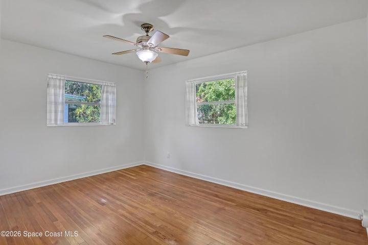 131 Woodland Drive, West Melbourne, FL, 32904 photo 22