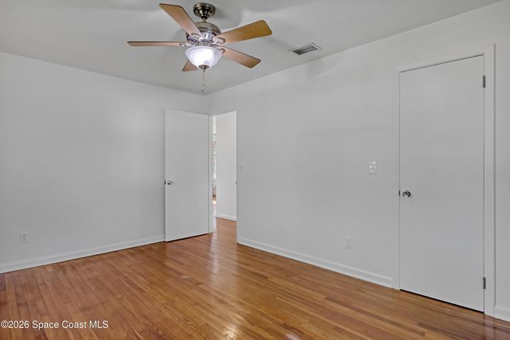 131 Woodland Drive, West Melbourne, FL, 32904 photo 21