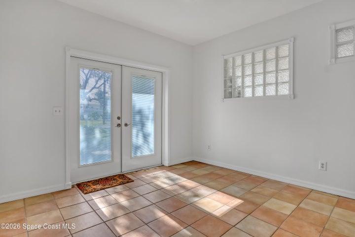 131 Woodland Drive, West Melbourne, FL, 32904 photo 23