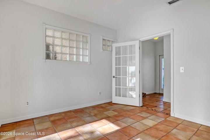 131 Woodland Drive, West Melbourne, FL, 32904 photo 24