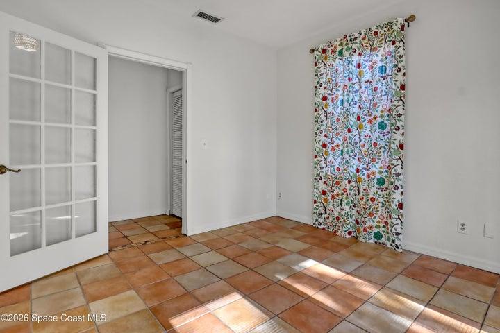 131 Woodland Drive, West Melbourne, FL, 32904 photo 25