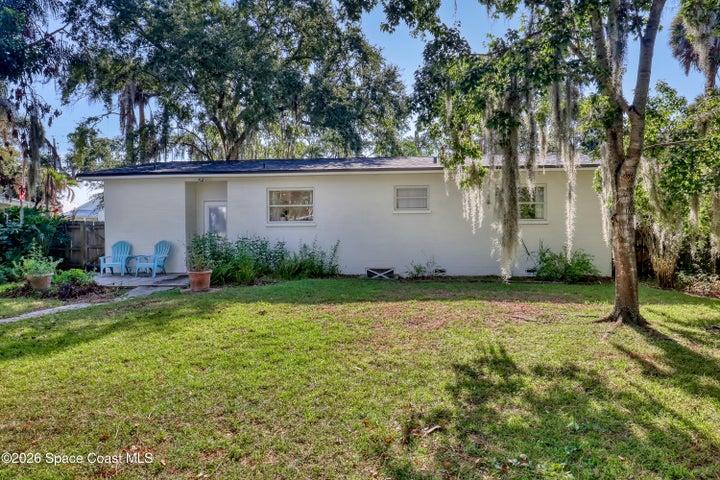 131 Woodland Drive, West Melbourne, FL, 32904 photo 27